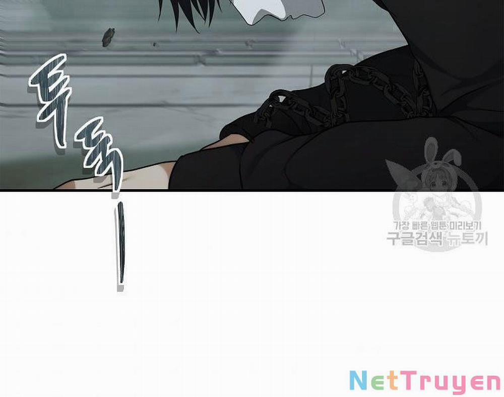 Vua Thăng Cấp 116 trang 128