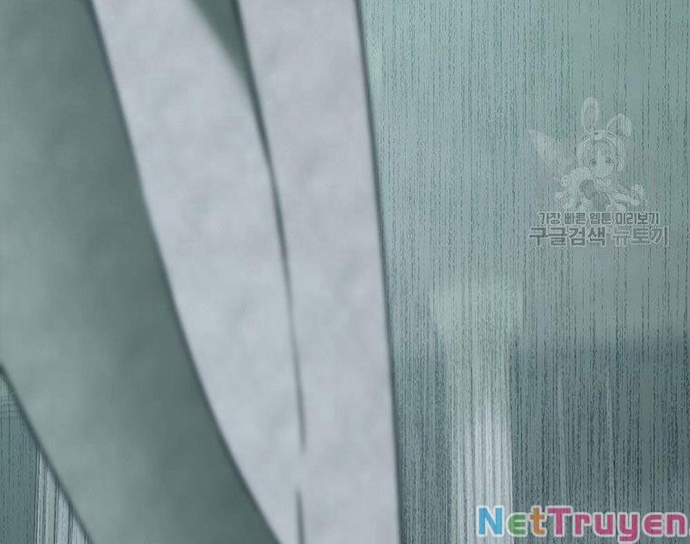 Vua Thăng Cấp 116 trang 130