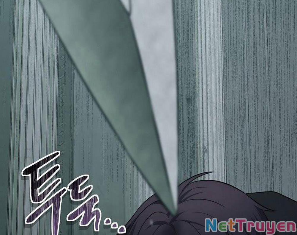 Vua Thăng Cấp 116 trang 131