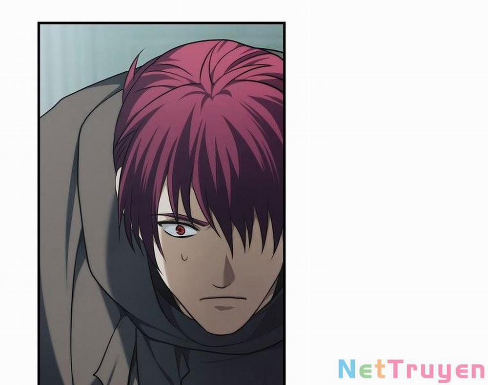 Vua Thăng Cấp 116 trang 135