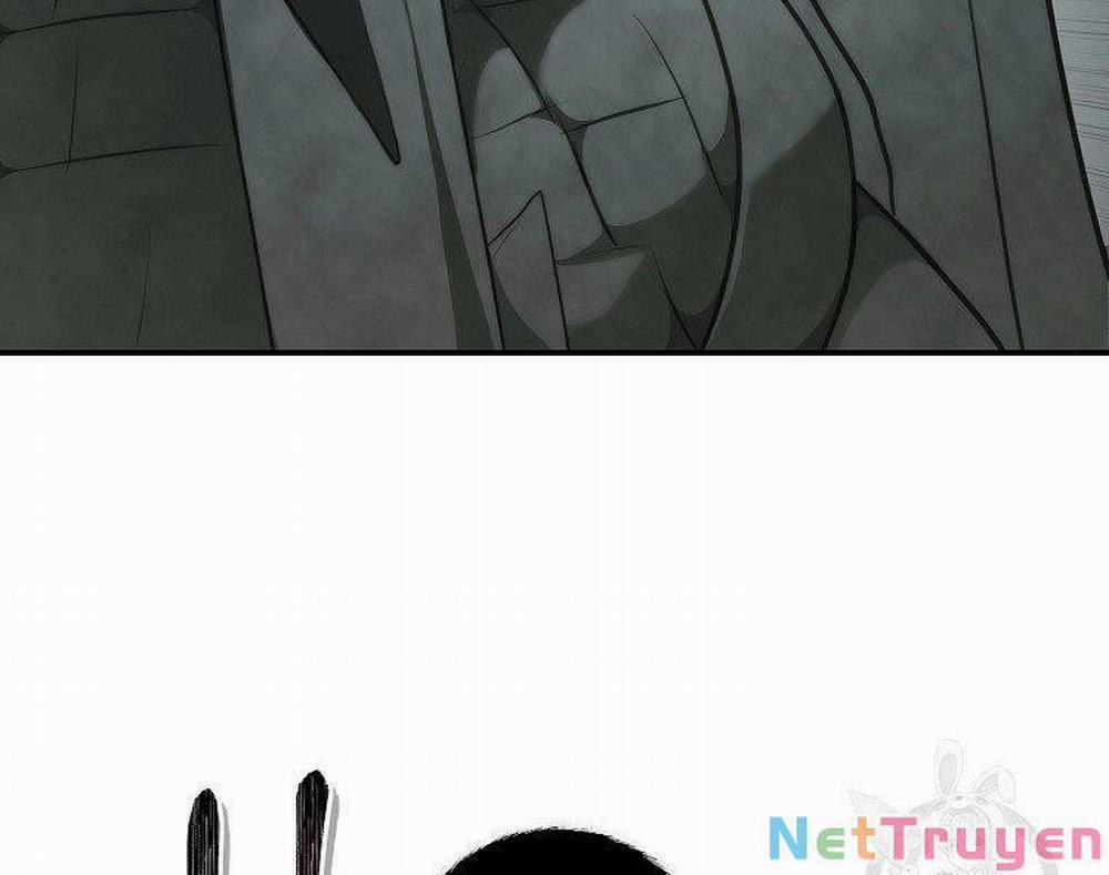 Vua Thăng Cấp 116 trang 141