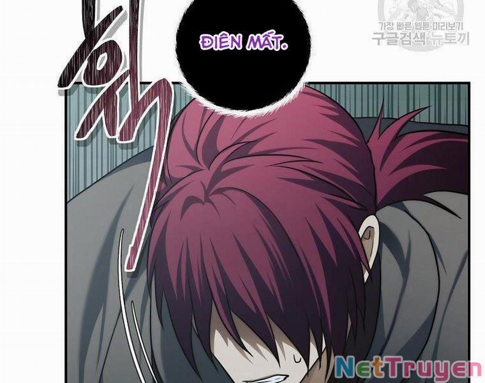 Vua Thăng Cấp 116 trang 142