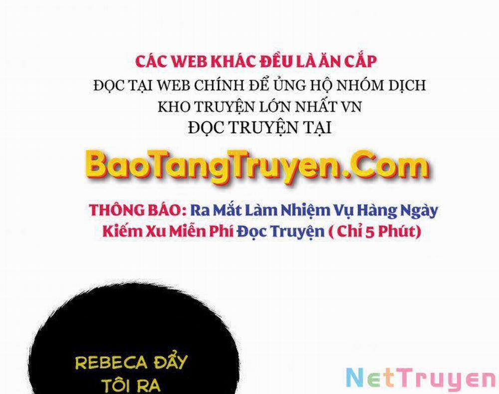 Vua Thăng Cấp 116 trang 147