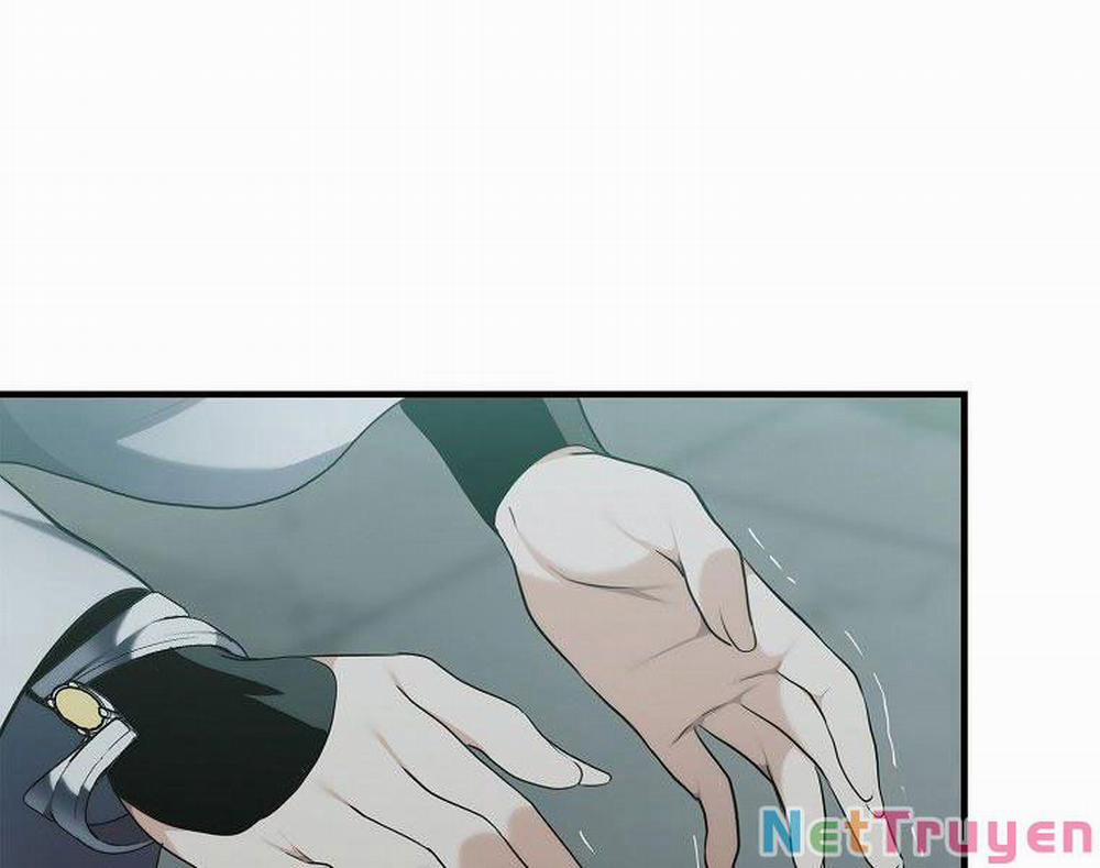 Vua Thăng Cấp 116 trang 150