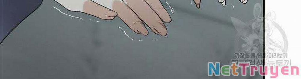 Vua Thăng Cấp 116 trang 151