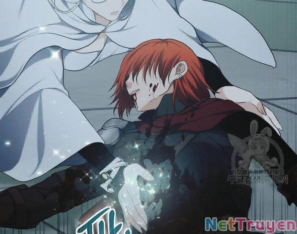 Vua Thăng Cấp 116 trang 153