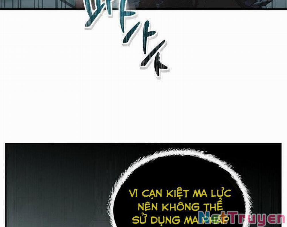 Vua Thăng Cấp 116 trang 154