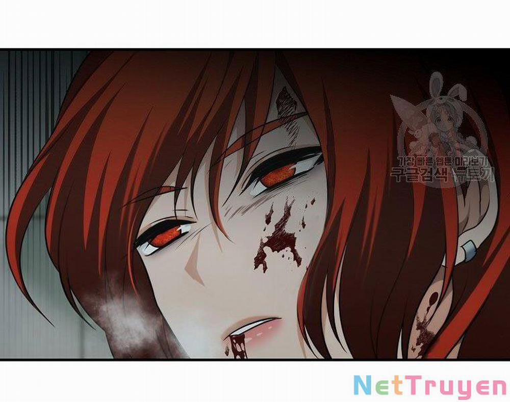 Vua Thăng Cấp 116 trang 157