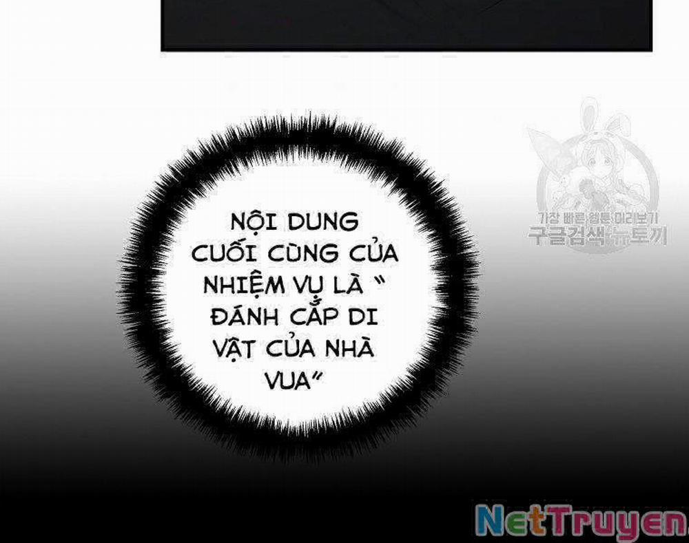 Vua Thăng Cấp 116 trang 16