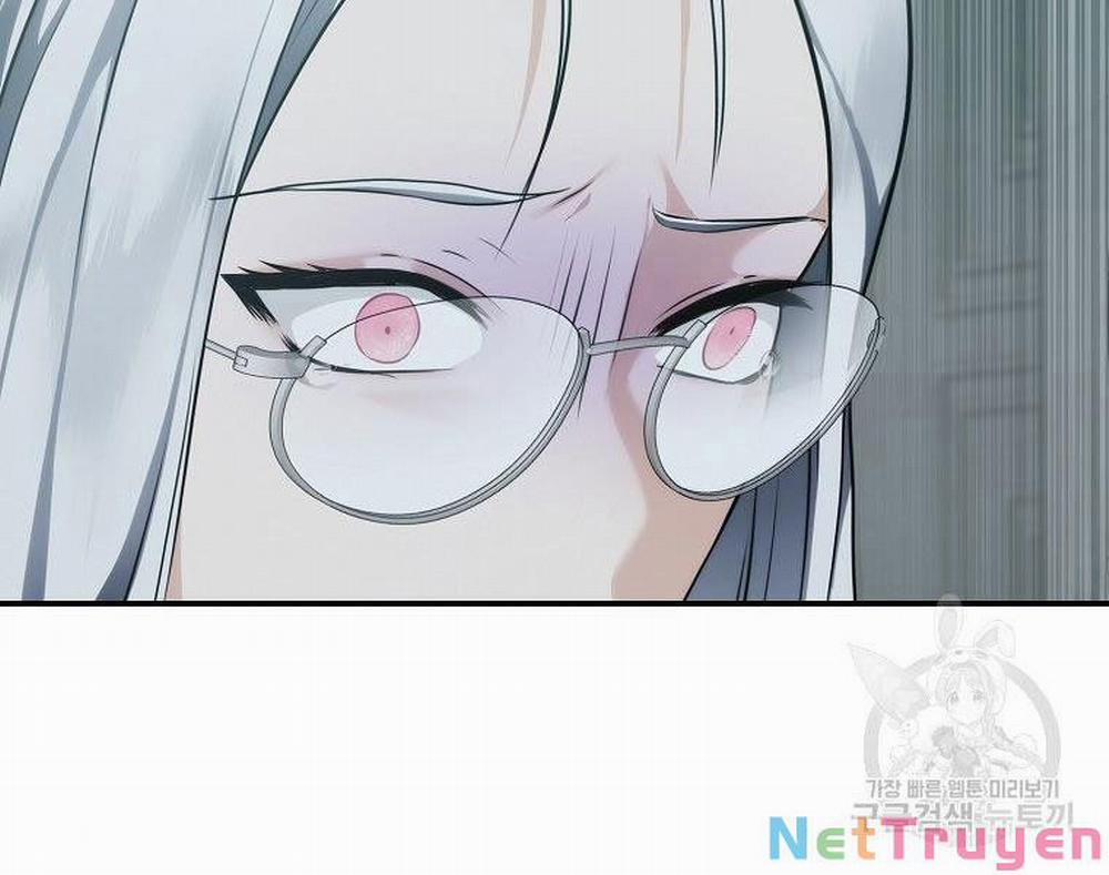 Vua Thăng Cấp 116 trang 162