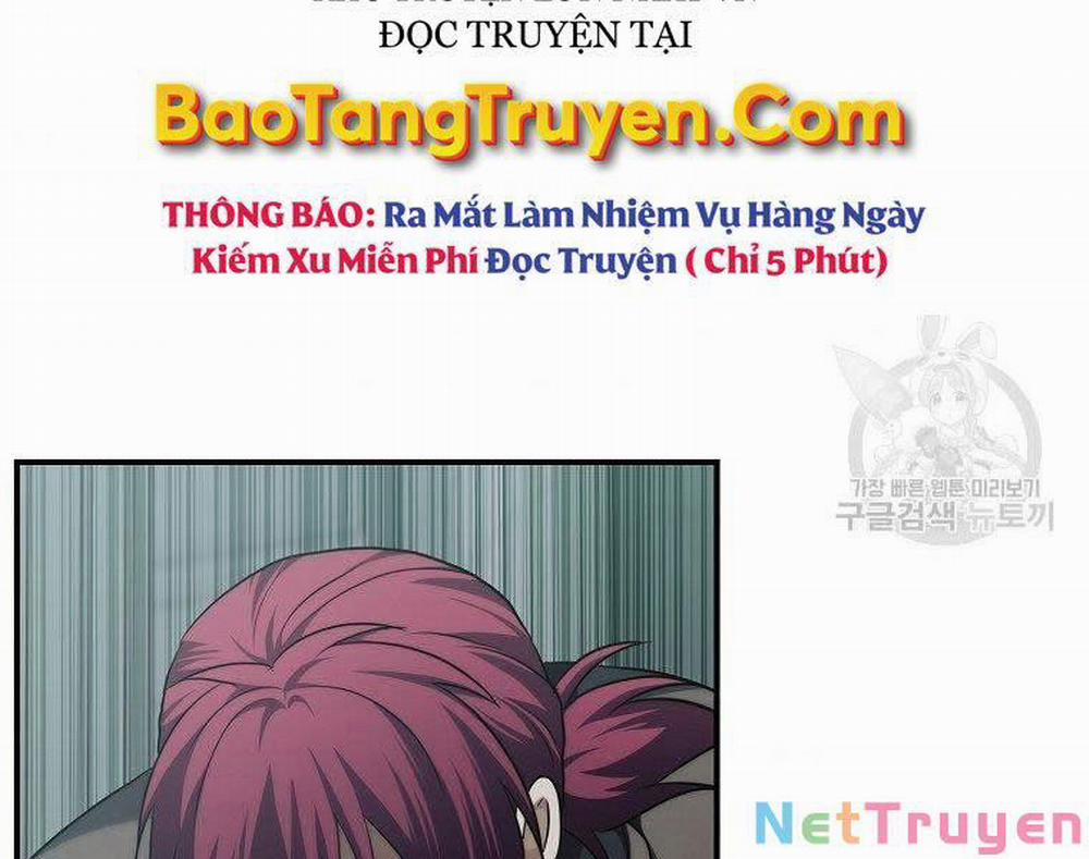 Vua Thăng Cấp 116 trang 166