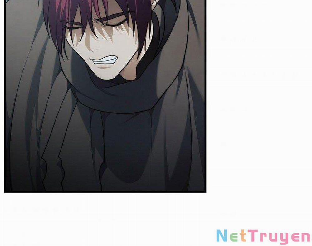 Vua Thăng Cấp 116 trang 167