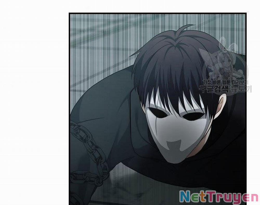 Vua Thăng Cấp 116 trang 168