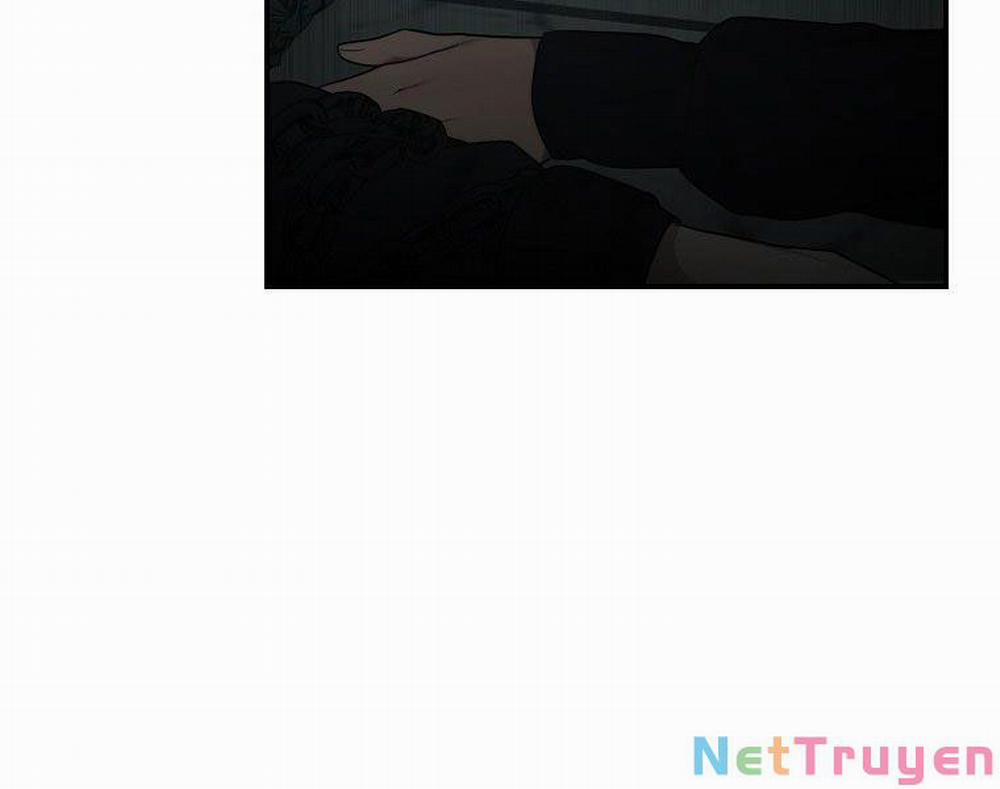 Vua Thăng Cấp 116 trang 169