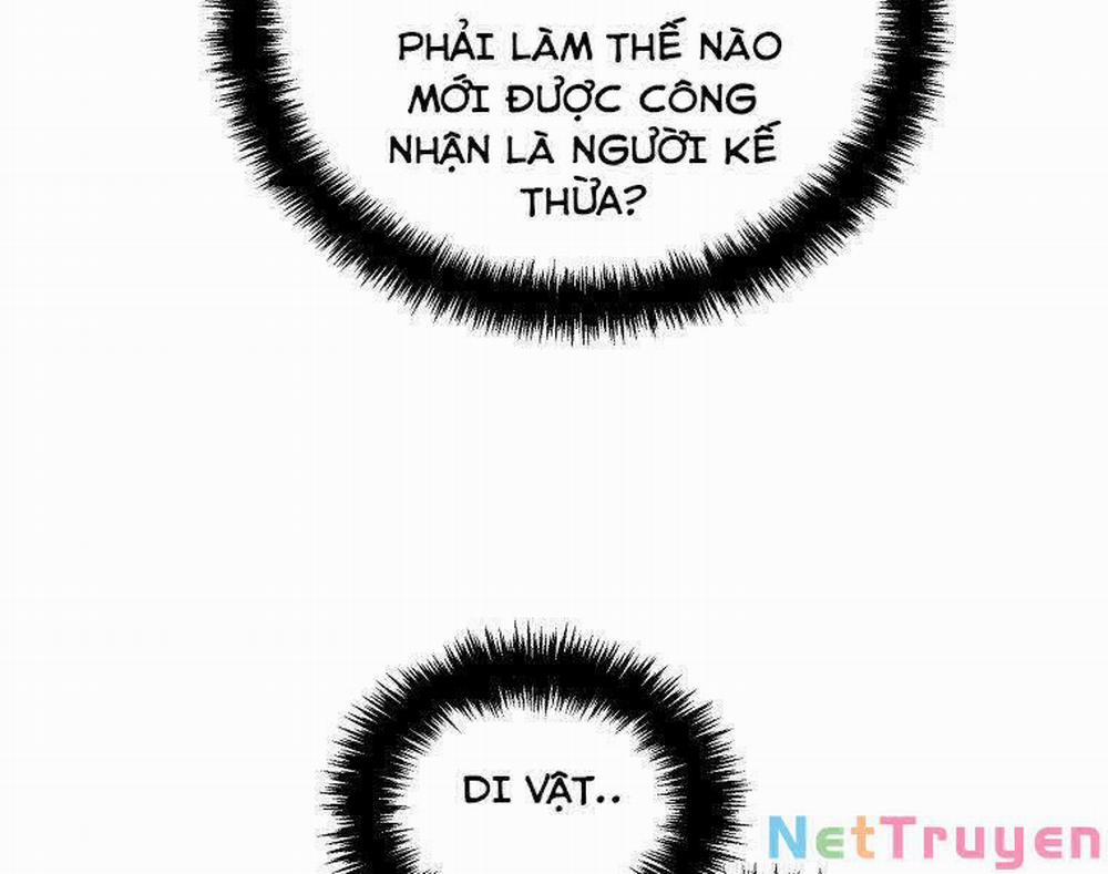 Vua Thăng Cấp 116 trang 19