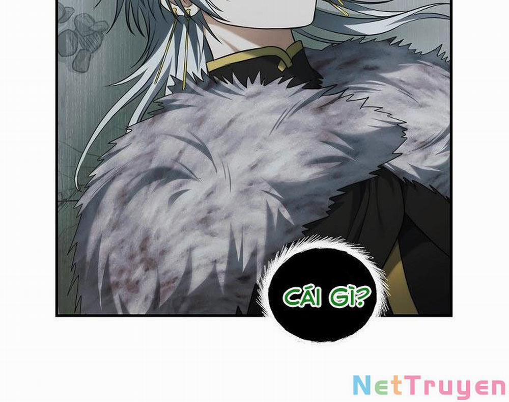 Vua Thăng Cấp 116 trang 2