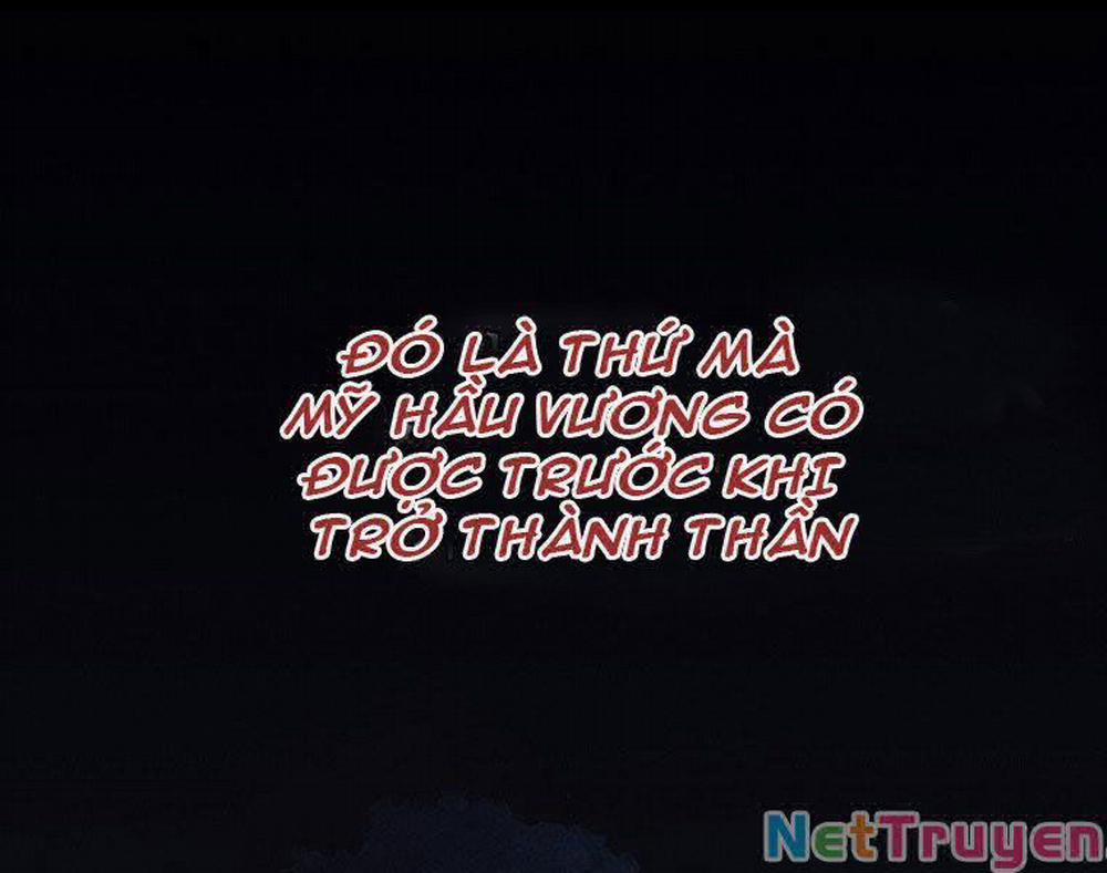 Vua Thăng Cấp 116 trang 22