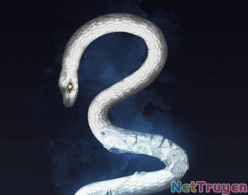 Vua Thăng Cấp 116 trang 23