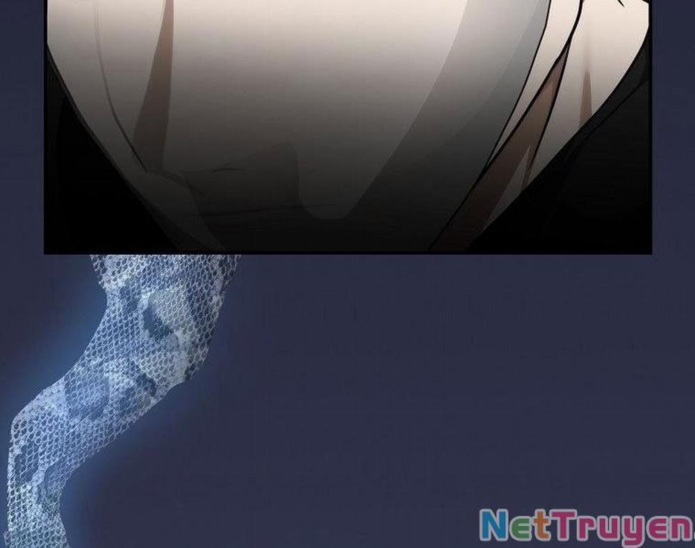 Vua Thăng Cấp 116 trang 25