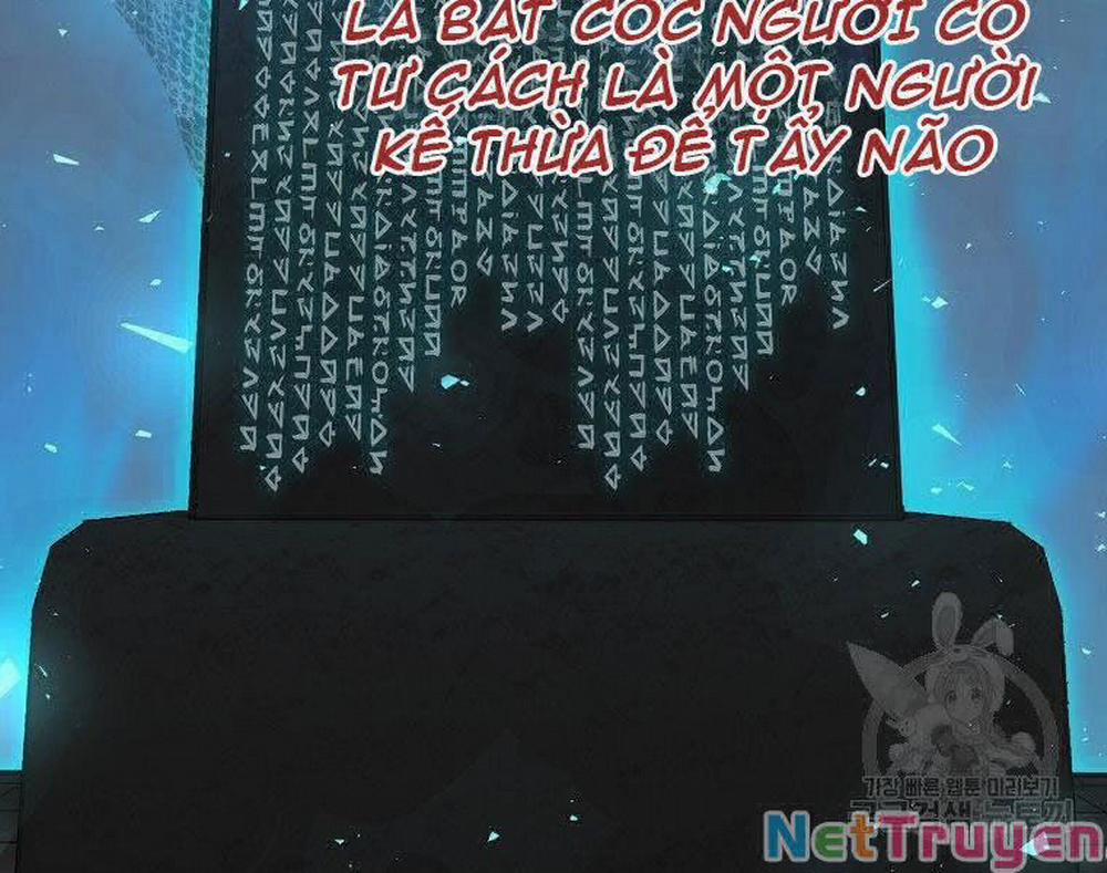 Vua Thăng Cấp 116 trang 29