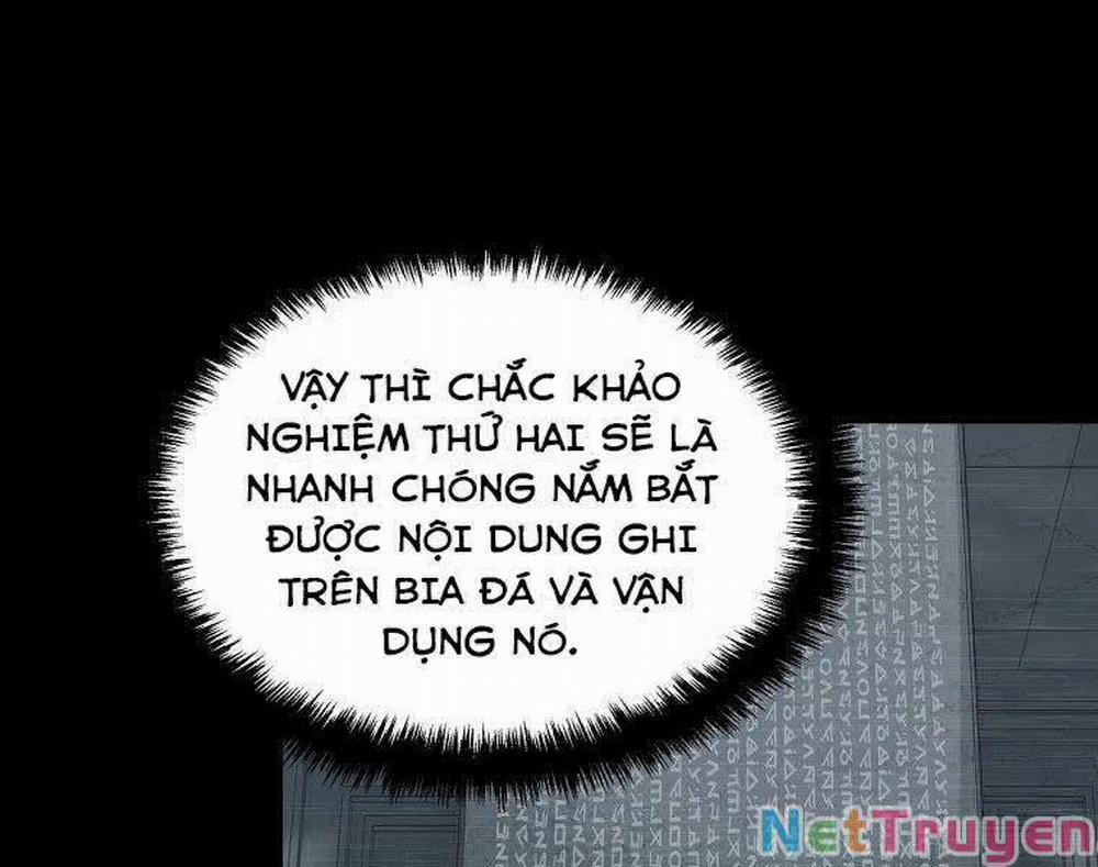 Vua Thăng Cấp 116 trang 32