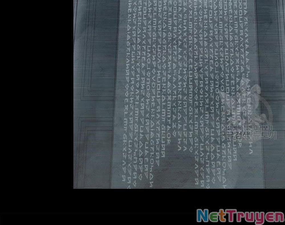 Vua Thăng Cấp 116 trang 33