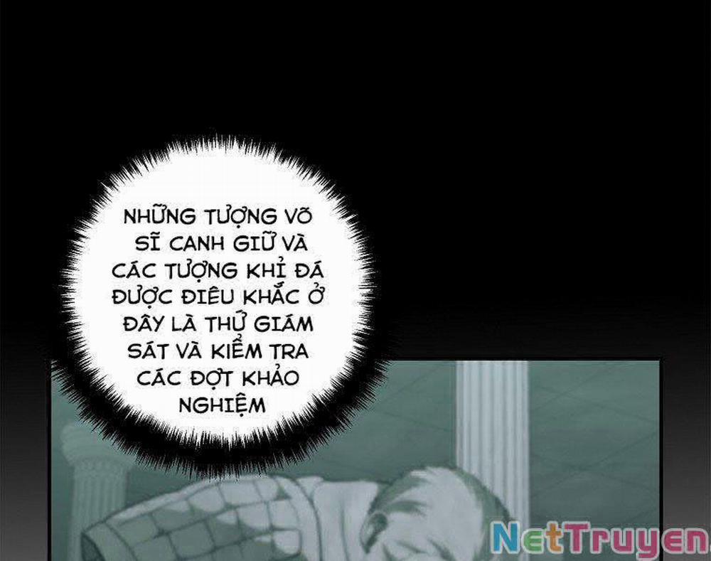 Vua Thăng Cấp 116 trang 34