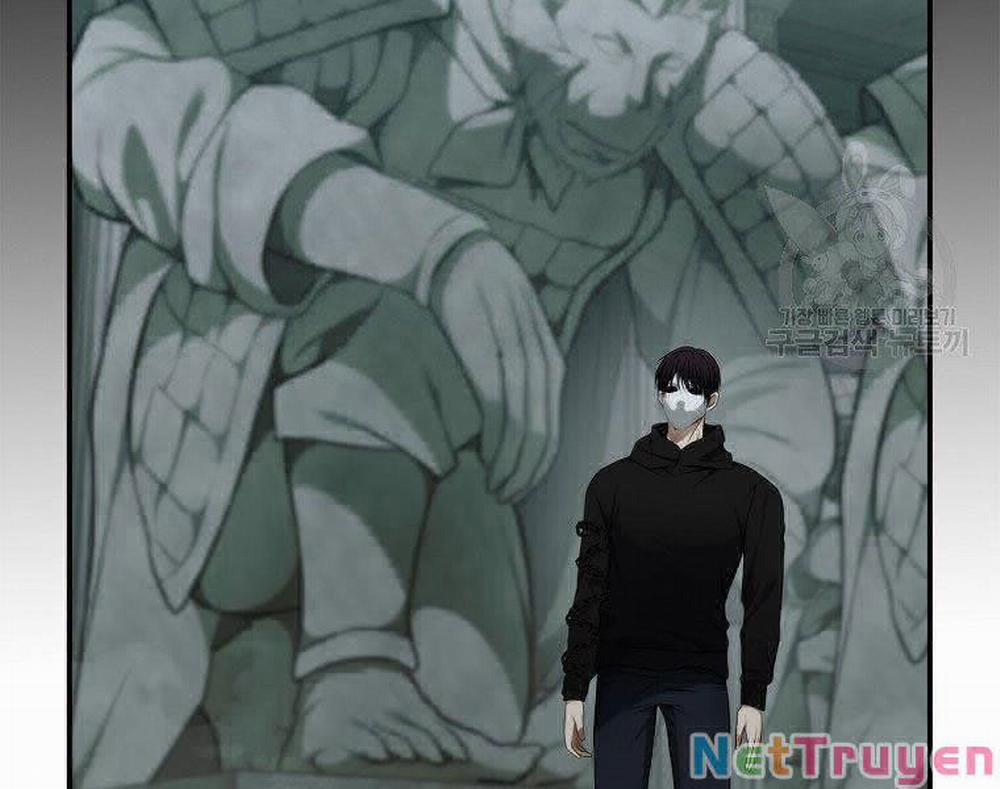 Vua Thăng Cấp 116 trang 35