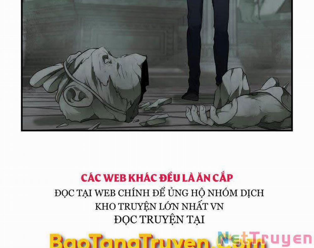 Vua Thăng Cấp 116 trang 36