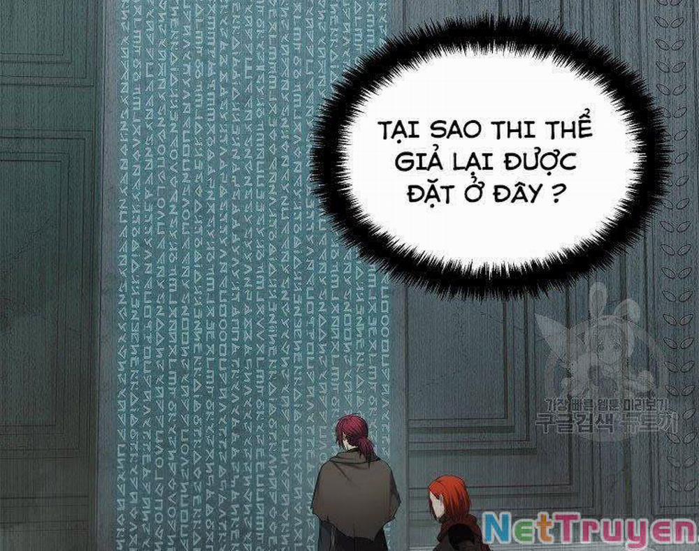 Vua Thăng Cấp 116 trang 39