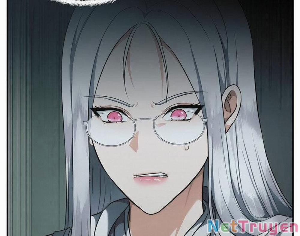 Vua Thăng Cấp 116 trang 4