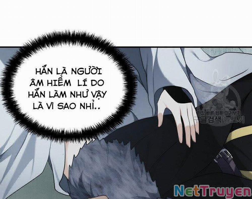 Vua Thăng Cấp 116 trang 41