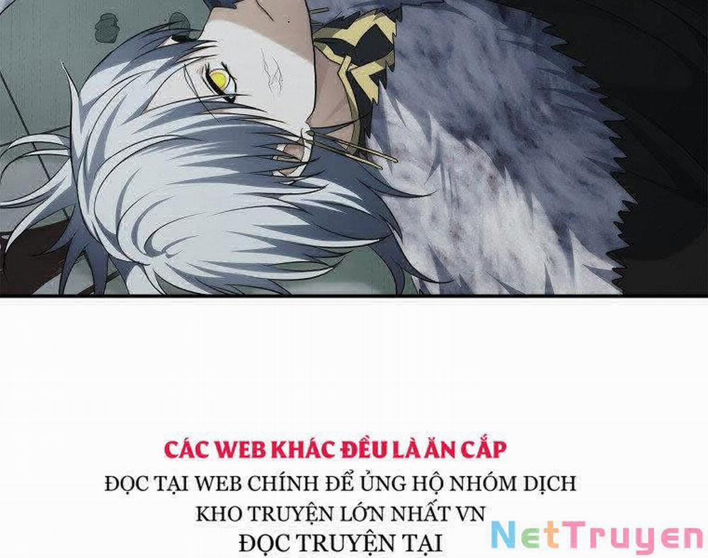 Vua Thăng Cấp 116 trang 42