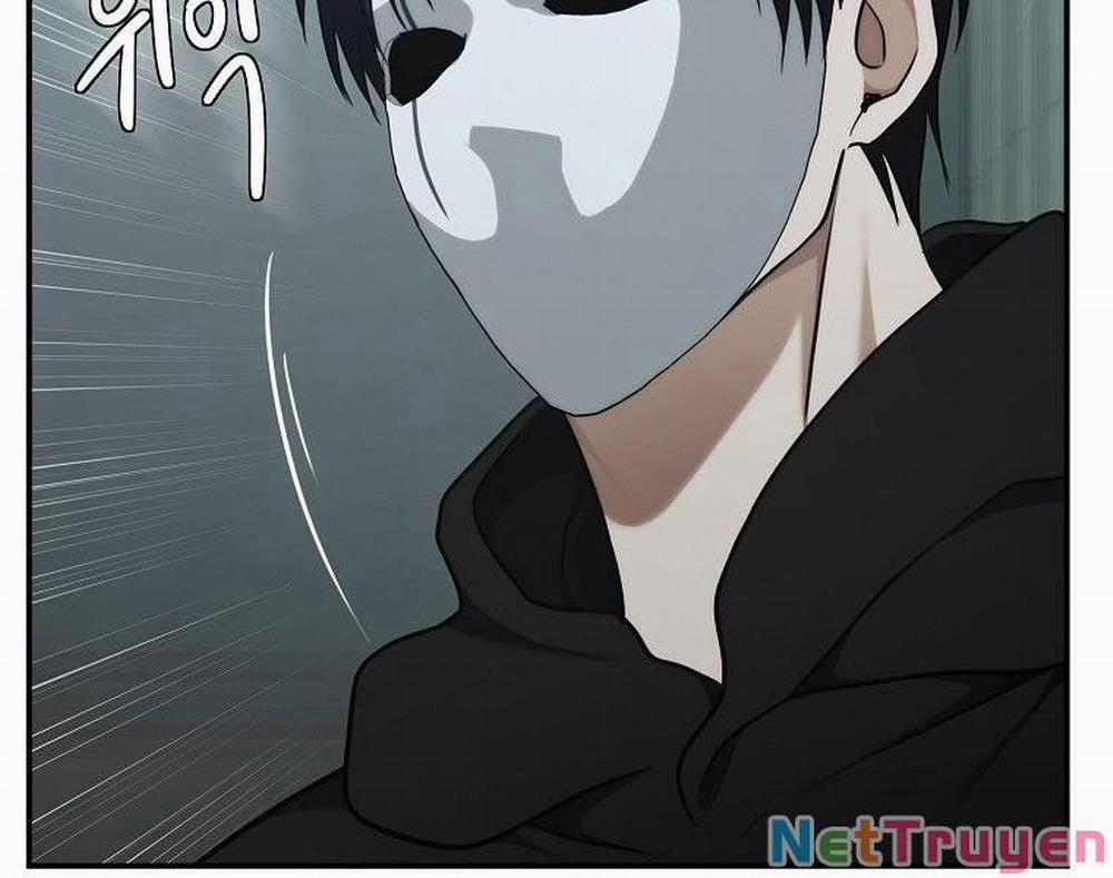 Vua Thăng Cấp 116 trang 44