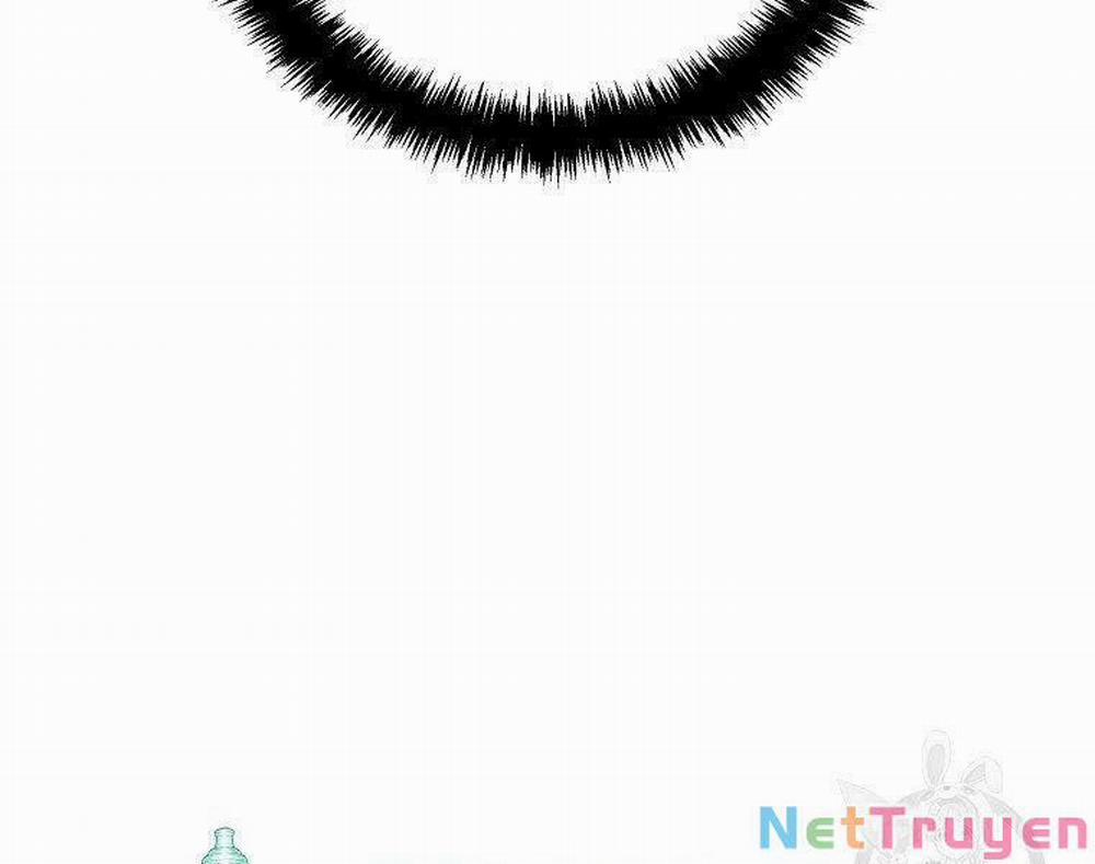 Vua Thăng Cấp 116 trang 46