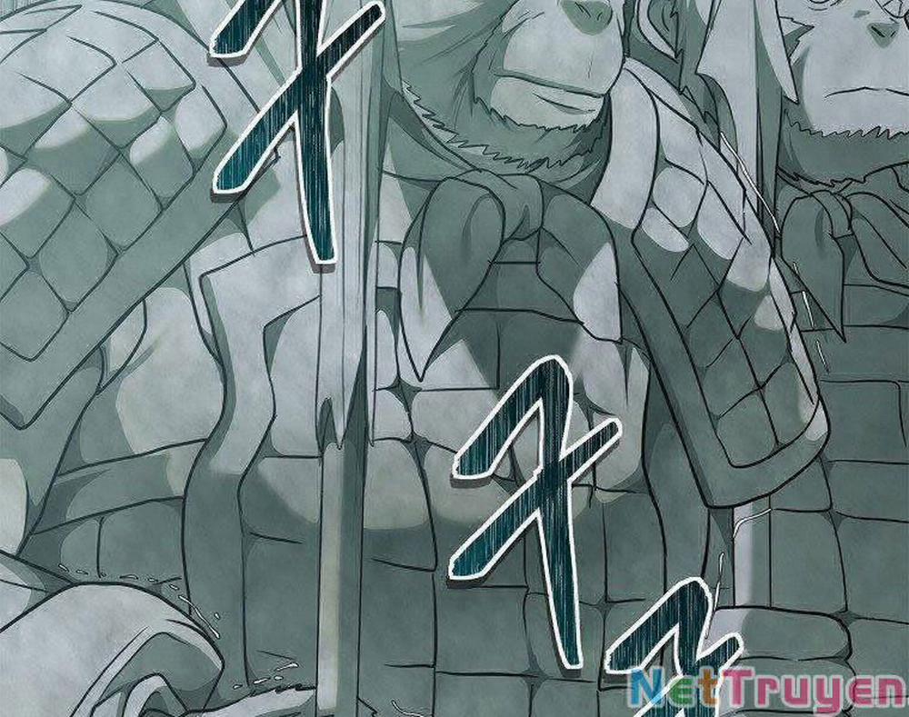 Vua Thăng Cấp 116 trang 49