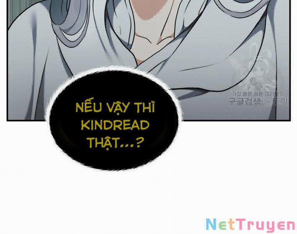 Vua Thăng Cấp 116 trang 5