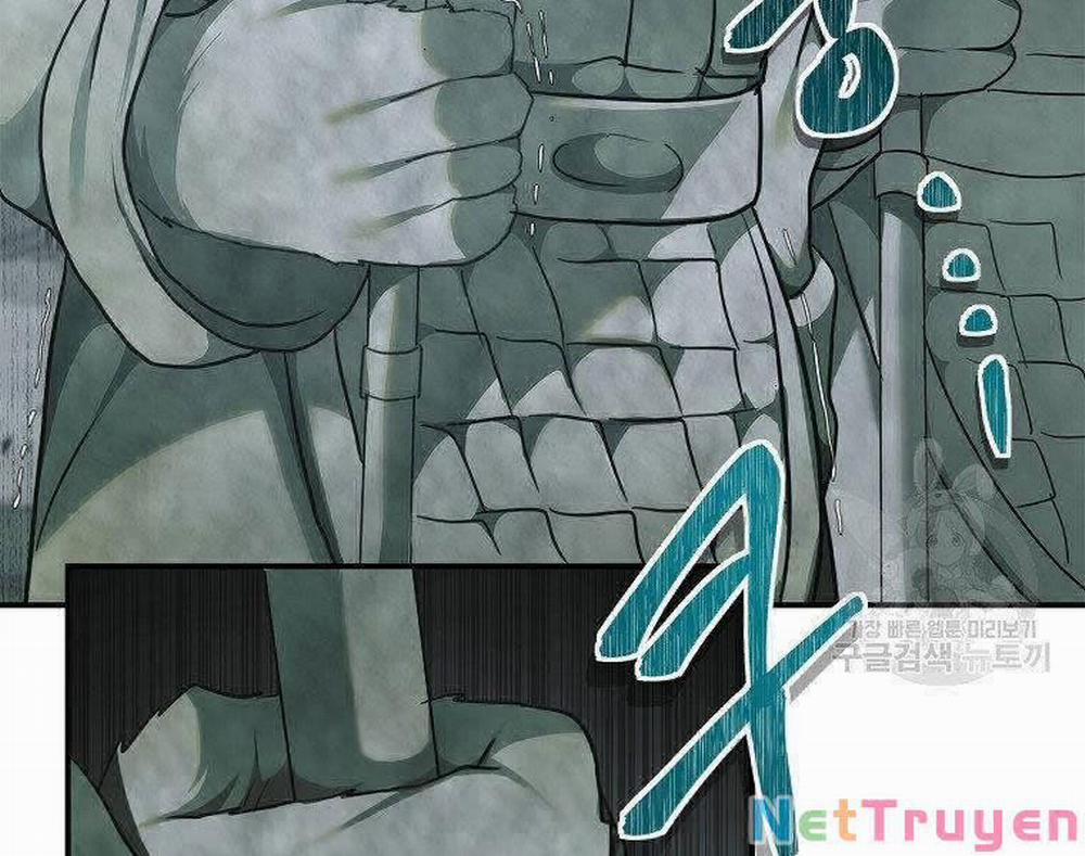 Vua Thăng Cấp 116 trang 50