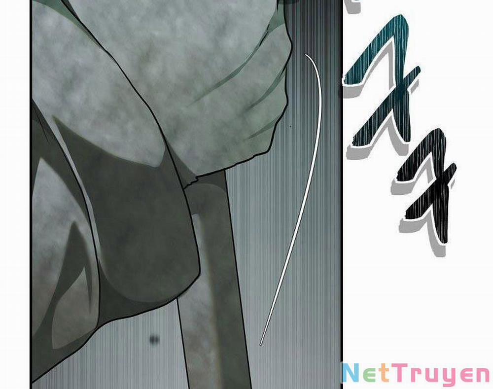 Vua Thăng Cấp 116 trang 51