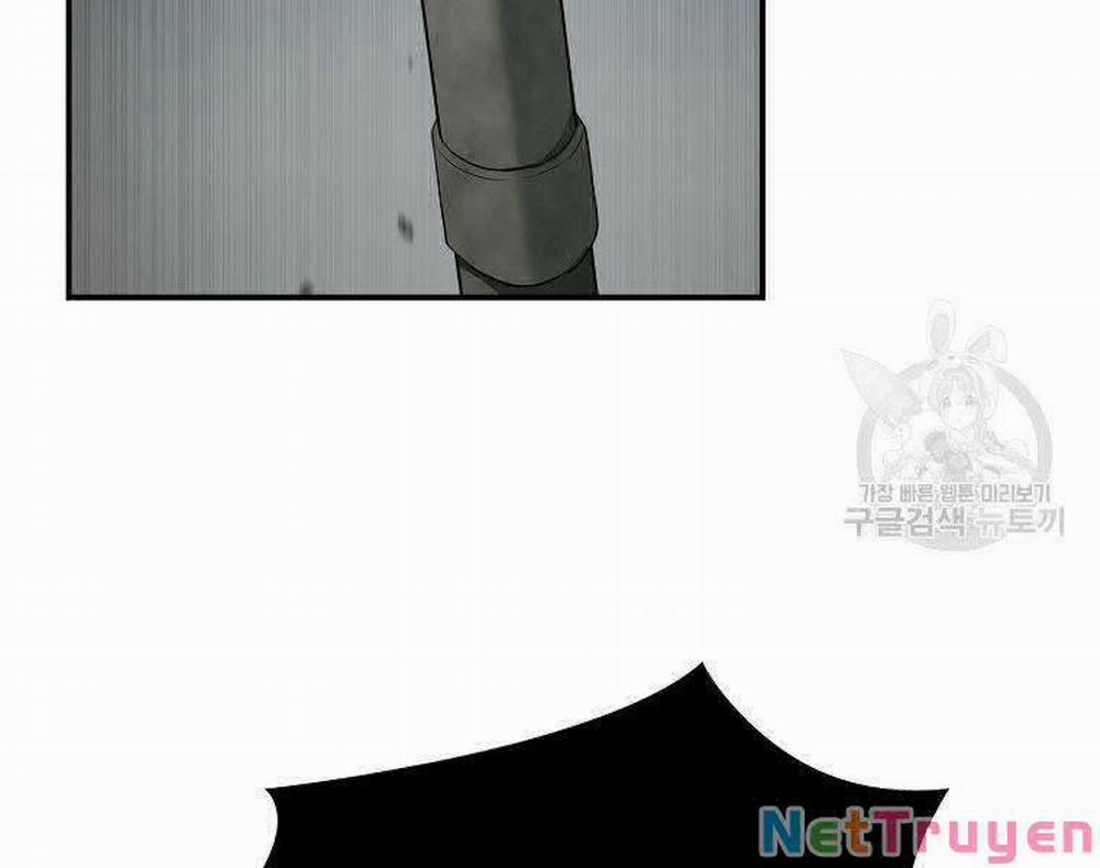 Vua Thăng Cấp 116 trang 52