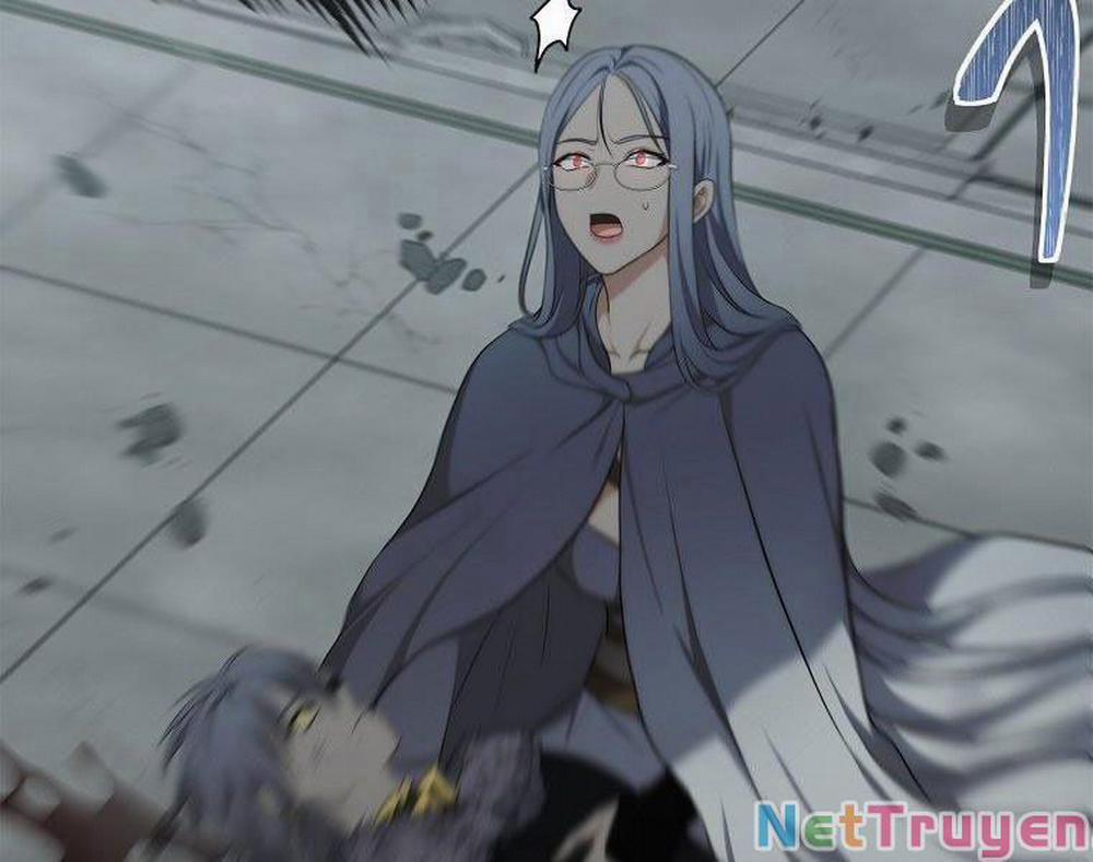 Vua Thăng Cấp 116 trang 55