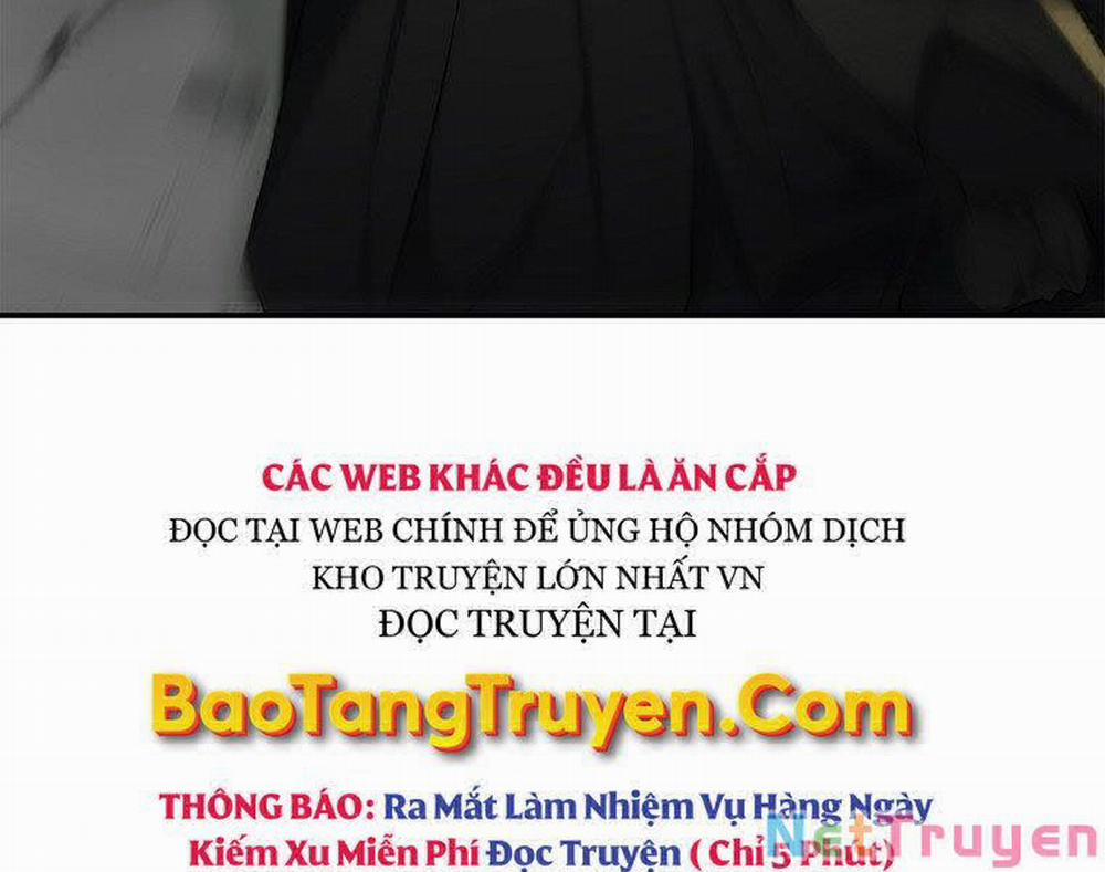 Vua Thăng Cấp 116 trang 57
