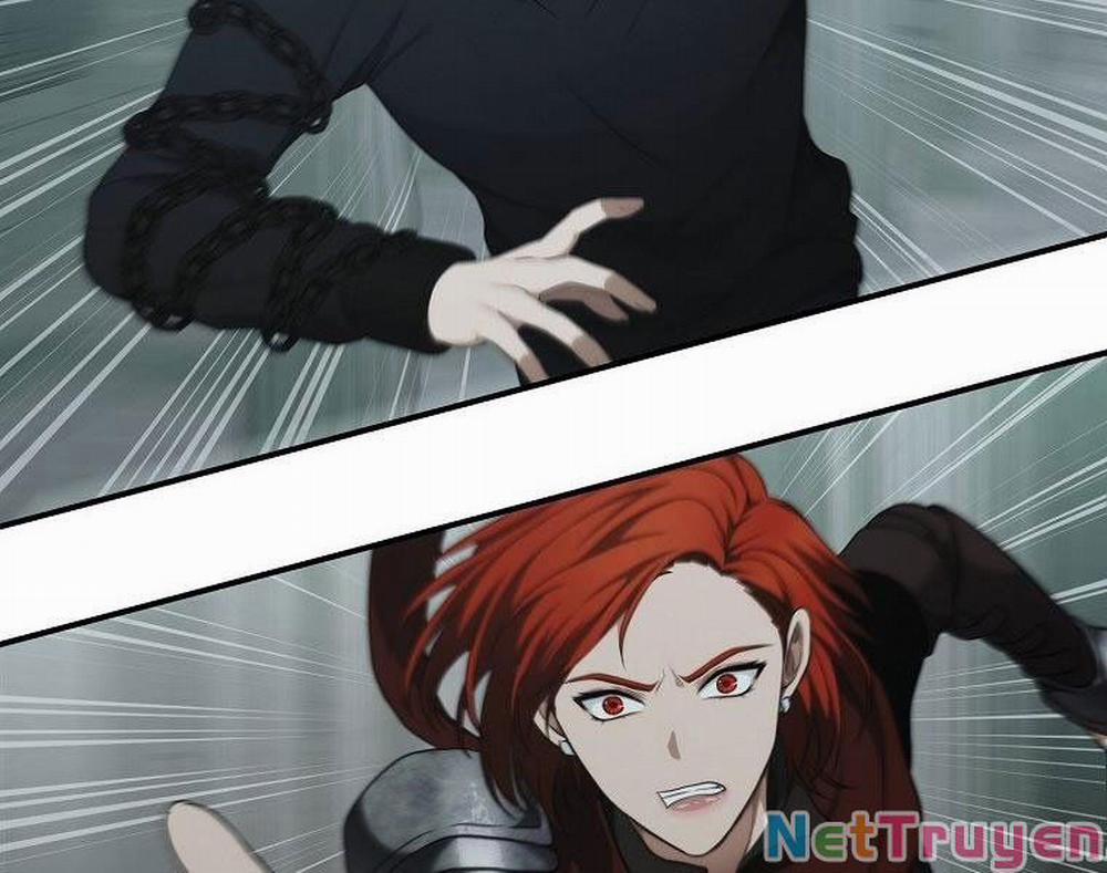 Vua Thăng Cấp 116 trang 59