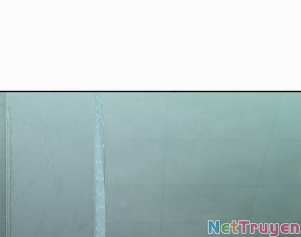 Vua Thăng Cấp 116 trang 6