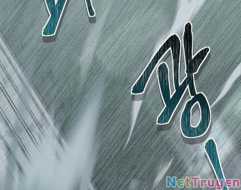 Vua Thăng Cấp 116 trang 61