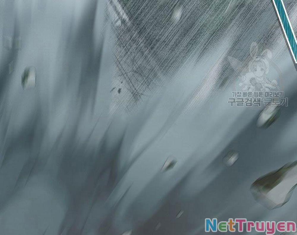 Vua Thăng Cấp 116 trang 62