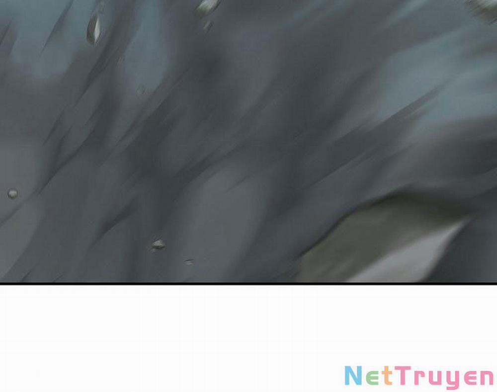 Vua Thăng Cấp 116 trang 63