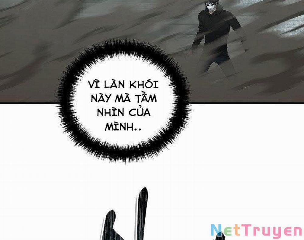 Vua Thăng Cấp 116 trang 68