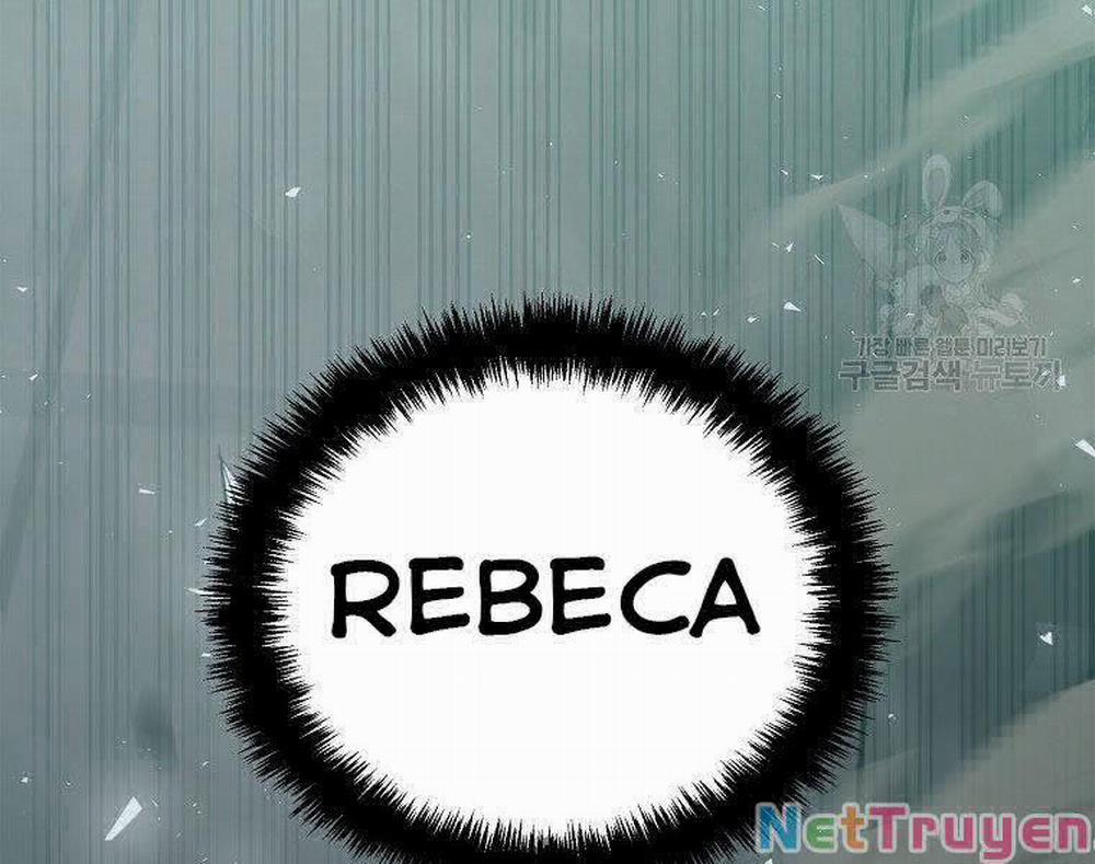 Vua Thăng Cấp 116 trang 73