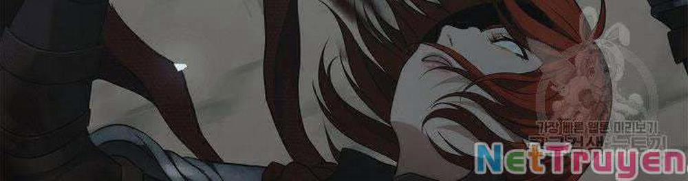 Vua Thăng Cấp 116 trang 75